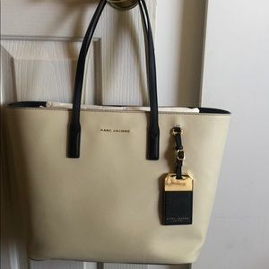 Marc Jacobs Tote Bag